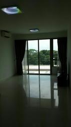 Casa Merah (D16), Apartment #138566102